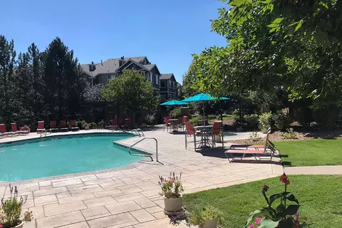 8000 W Crestline Ave #0128, Littleton, CO 80123