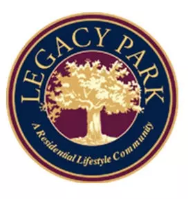 6750 Legacy Park Dr #304, Brownsburg, IN 46112