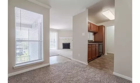 3780 Codet Rd #0616, Columbus, OH 43219 photo 15