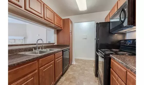 3780 Codet Rd #0616, Columbus, OH 43219 photo 18