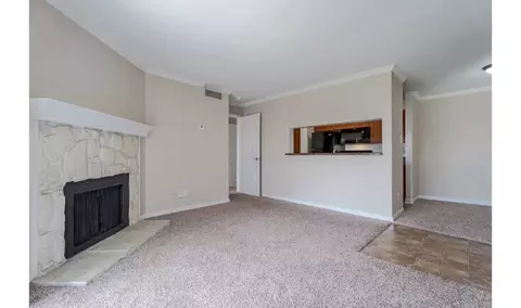 3780 Codet Rd #0616, Columbus, OH 43219 photo 17