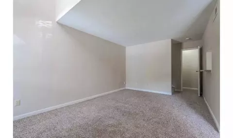 3780 Codet Rd #0616, Columbus, OH 43219 photo 10
