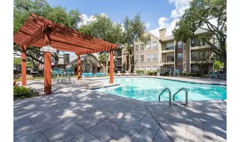 3780 Codet Rd #0616, Columbus, OH 43219 photo 27