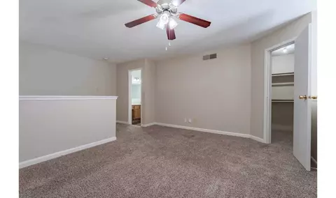 3780 Codet Rd #0616, Columbus, OH 43219 photo 12
