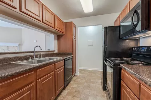 3780 Codet Rd #0616, Columbus, OH 43219 photo 46