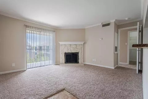 3780 Codet Rd #0616, Columbus, OH 43219 photo 44