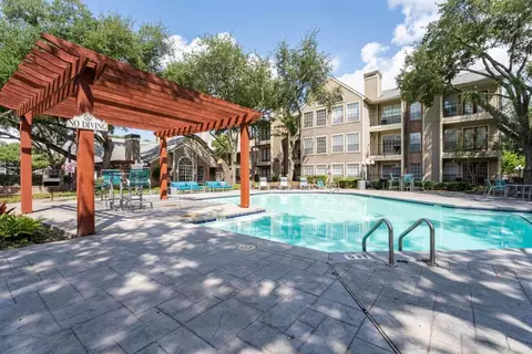 3780 Codet Rd #0616, Columbus, OH 43219 photo 54
