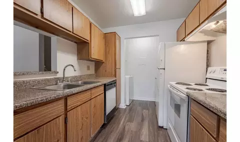 3780 Codet Rd #0616, Columbus, OH 43219 photo 11