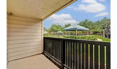 3780 Codet Rd #0616, Columbus, OH 43219 photo 22