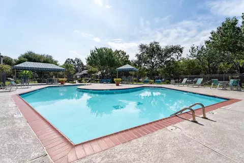 3780 Codet Rd #0616, Columbus, OH 43219 photo 50