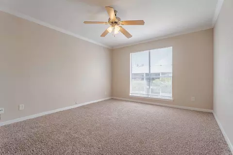 3780 Codet Rd #0616, Columbus, OH 43219 photo 49