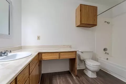 3780 Codet Rd #0616, Columbus, OH 43219 photo 42