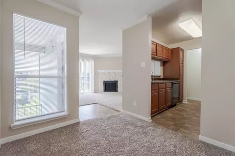 3780 Codet Rd #0616, Columbus, OH 43219 photo 43