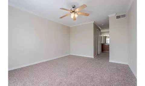 3780 Codet Rd #0616, Columbus, OH 43219 photo 19