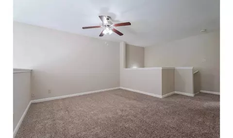 3780 Codet Rd #0616, Columbus, OH 43219 photo 13