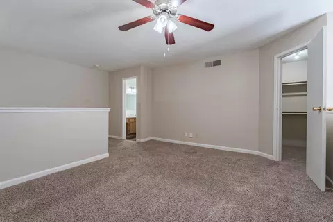 3780 Codet Rd #0616, Columbus, OH 43219 photo 40