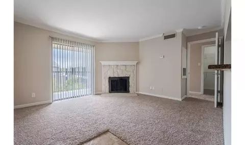 3780 Codet Rd #0616, Columbus, OH 43219 photo 16