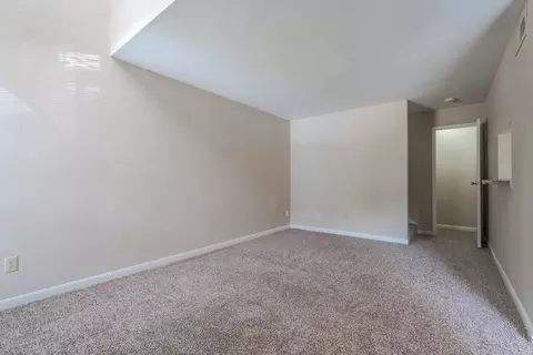 3780 Codet Rd #0616, Columbus, OH 43219 photo 38