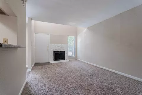 3780 Codet Rd #0616, Columbus, OH 43219 photo 37