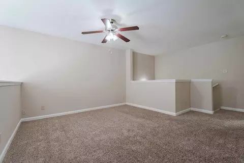 3780 Codet Rd #0616, Columbus, OH 43219 photo 41