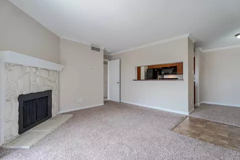 3780 Codet Rd #0616, Columbus, OH 43219 photo 45