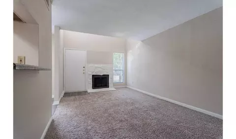3780 Codet Rd #0616, Columbus, OH 43219 photo 9