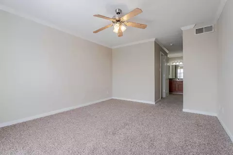 3780 Codet Rd #0616, Columbus, OH 43219 photo 47