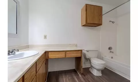 3780 Codet Rd #0616, Columbus, OH 43219 photo 14