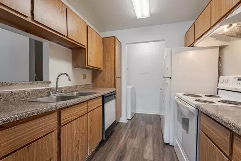 3780 Codet Rd #0616, Columbus, OH 43219 photo 39