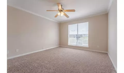 3780 Codet Rd #0616, Columbus, OH 43219 photo 21