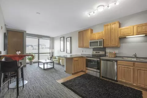 601 SE Main St #W319, Minneapolis, MN 55414