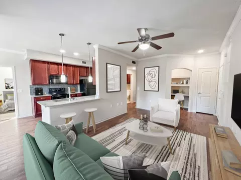 11900 Shadow Creek Pkwy #1223, Pearland, TX 77584