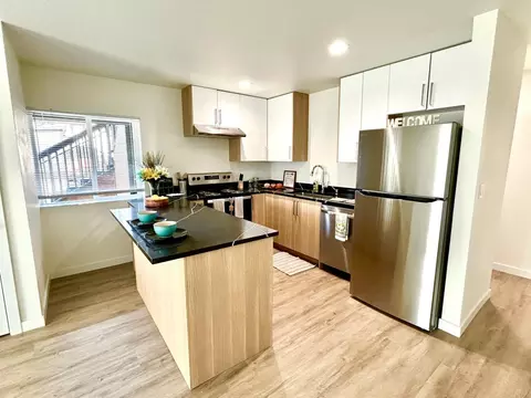 1919 W Jay St #1919 B, Pasco, WA 99301