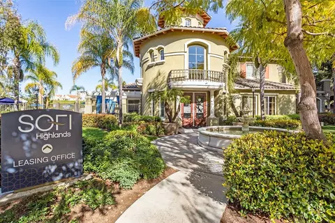 11600 Compass Point Dr N #1088, San Diego, CA 92126