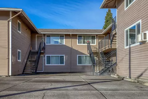 6521-6539 N Albina Ave #6539, Portland, OR 97217