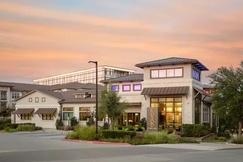 8169 Midtown Blvd #03212, Dallas, TX 75231