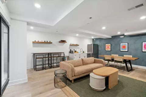 901 Leland St UNIT 207, Philadelphia, PA 19130