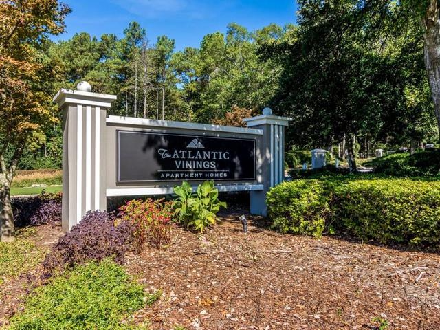 3385 Atlanta Rd SE #02_15, Smyrna, GA 30080