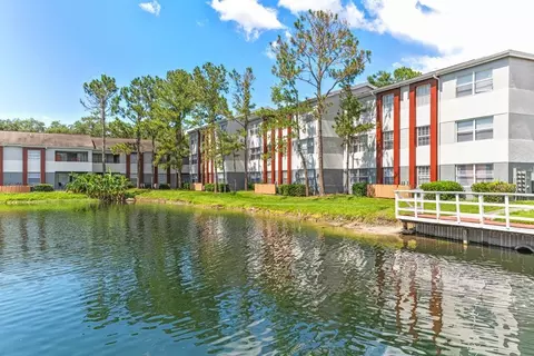 1302 Cooperstown Ct #SL1287, Tampa, FL 33613