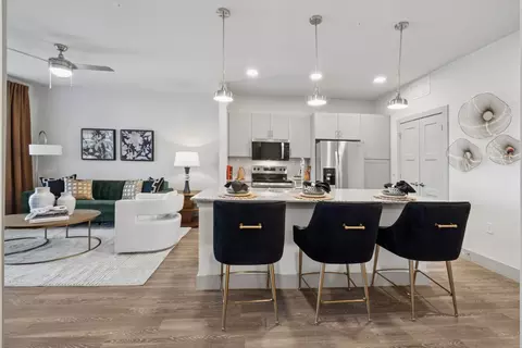 7200 Chase Oaks Blvd #1224, Plano, TX 75025