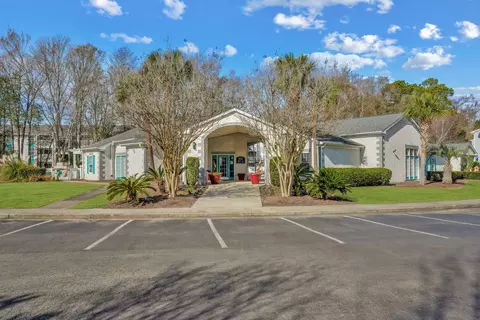 3851 Cape Landing Dr #3798K, Myrtle Beach, SC 29588