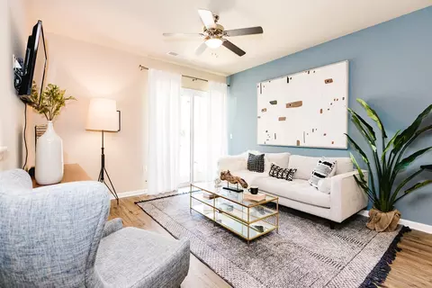 45086 Voyage Path #206, California, MD 20619