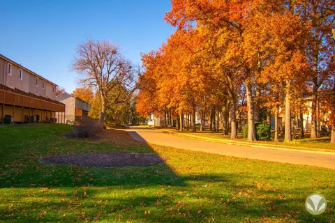 1200 Wells Ct #WC-36, Lincoln, NE 68505