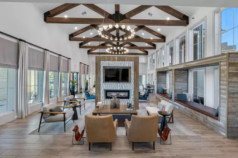 770 Barbarosa Rd #534, New Braunfels, TX 78130