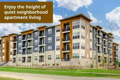 4411 High Rd #405, Middleton, WI 53562