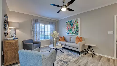 3400 Western Center Blvd #0373, Fort Worth, TX 76137
