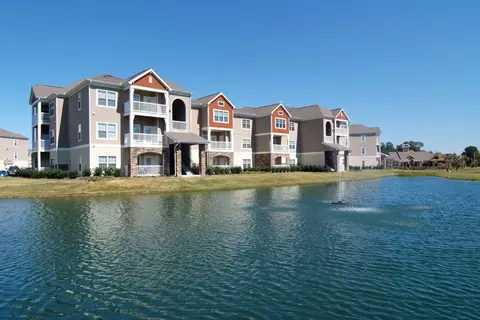 1200 Robley Dr #10309, Lafayette, LA 70503