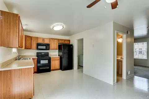 500 Graffius Rd #0220, York, PA 17404