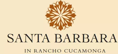 10855 Church St #1705, Rancho Cucamonga, CA 91730