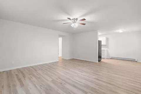 563 S Curtis Rd #543-543-202, Boise, ID 83705